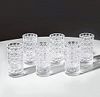 Набор рюмок