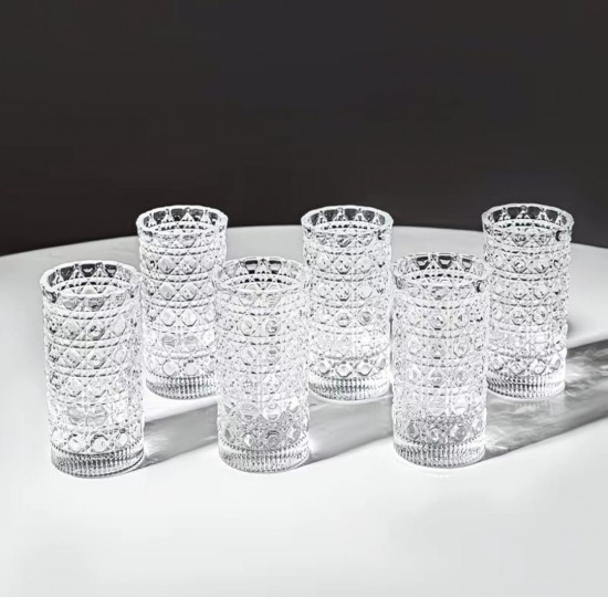 Набор рюмок