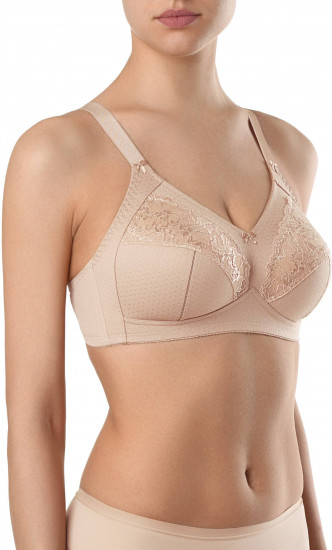 Бюстгальтер