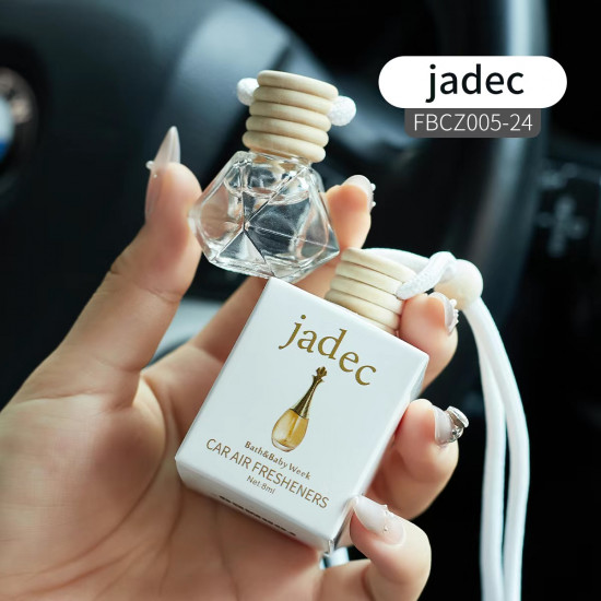 Ароматизатор для автомобиля «Jadec»