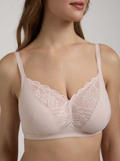 Бюстгальтер