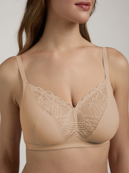 Бюстгальтер