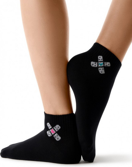 Носки женские