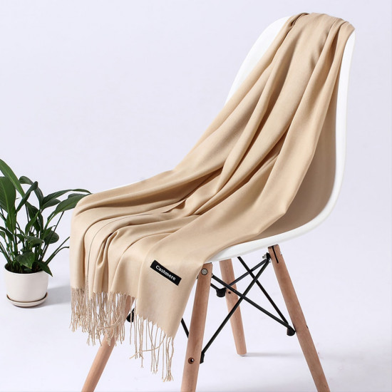 Палантин «Cashmere»