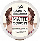 01 Светло-бежевый