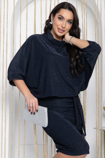 Платье женское «Антония»