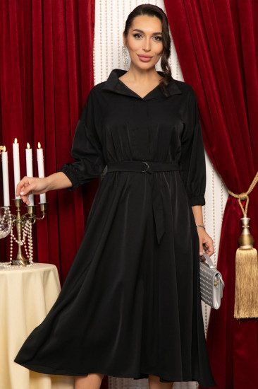 Платье женское «Дамира»