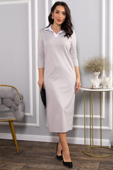 Платье женское «Индиана»