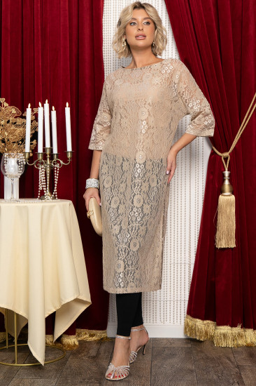 Платье женское «Ортея»