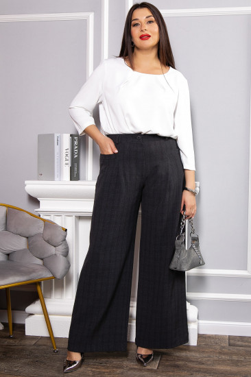 Брюки женские «Креатив»