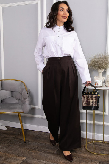 Брюки женские «Шакира»