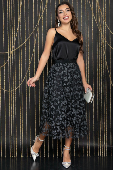 Костюм женский «Мидеа»