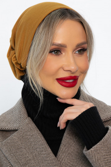 Чалма женская