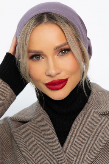 Чалма женская