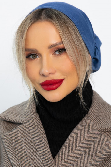 Чалма женская