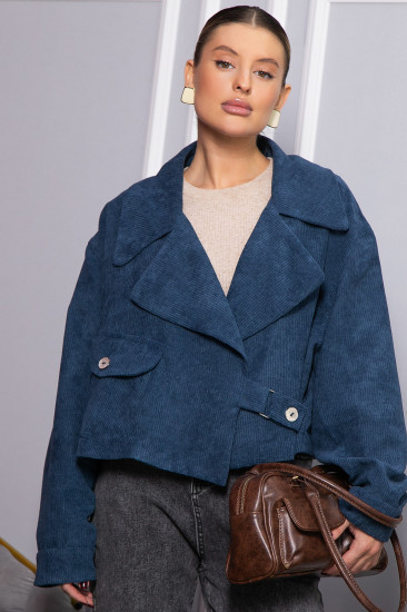 Жакет женский «Динара»