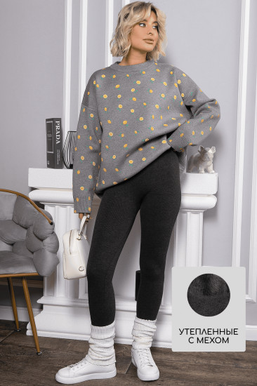 Лосины женские