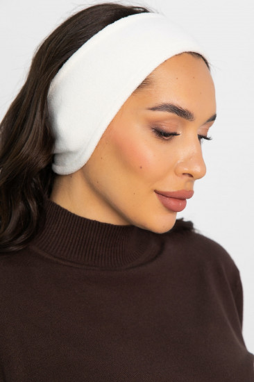 Повязка женская