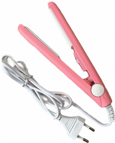 Утюжок для волос