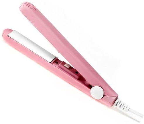 Утюжок для волос