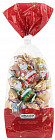 Подарочный набор конфет новогодний