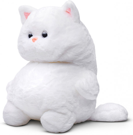 Игрушка мягкая «Кот»