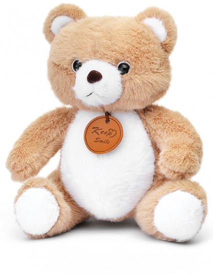 Игрушка мягкая «Медведь. Михаил»