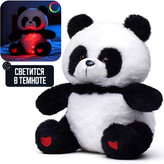 Игрушка мягкая «Медведь»