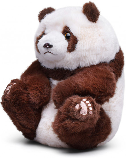 Игрушка мягкая «Медведь»