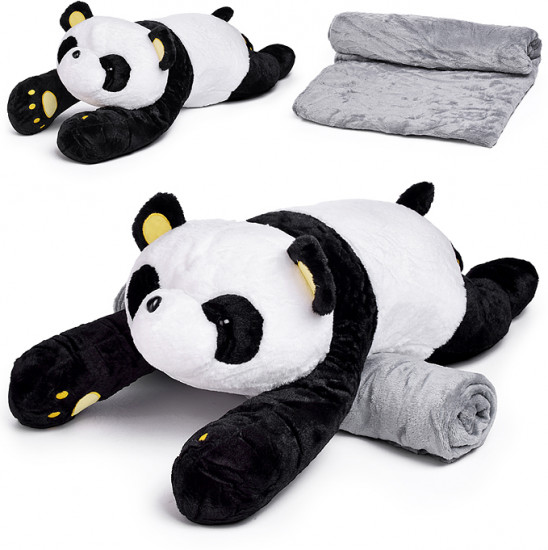 Игрушка мягкая «Медведь»