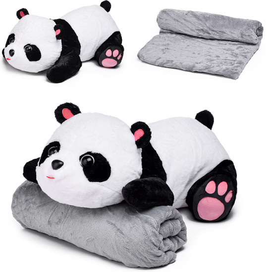 Игрушка мягкая «Медведь»