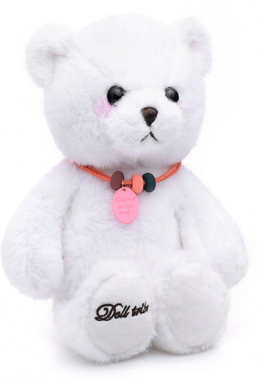 Игрушка мягкая «Мишка»