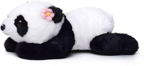 Игрушка мягкая «Пандочка»