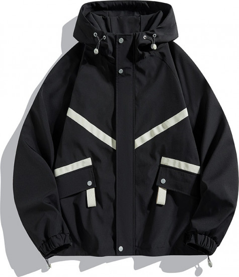 Куртка мужская