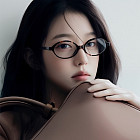 мультиколор