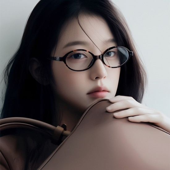 Солнцезащитные очки для взрослых