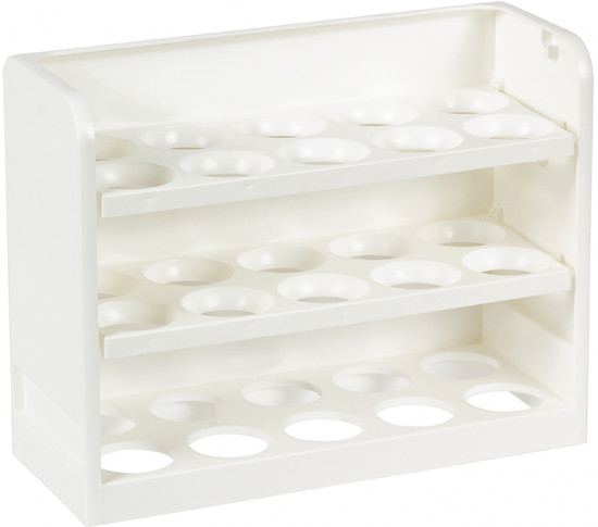 Подставка для яиц