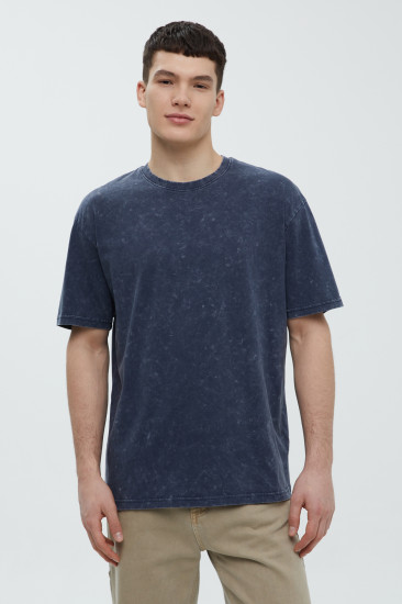 Футболка мужская