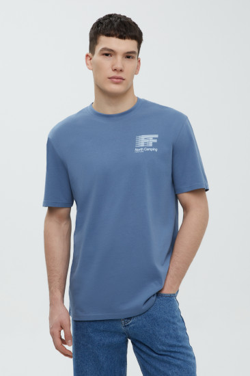 Футболка женская