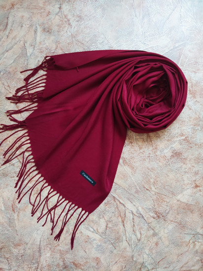 Шарф женский