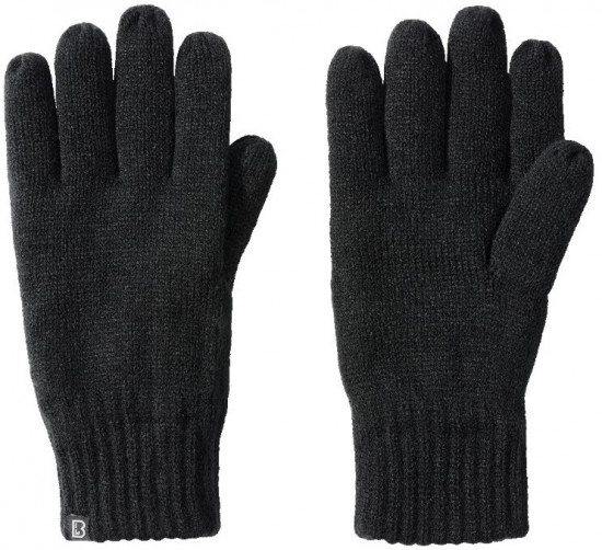 Перчатки мужские