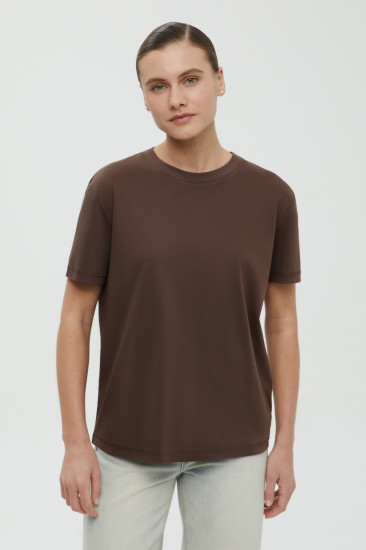 Футболка женская