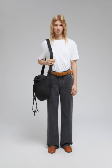 Футболка женская