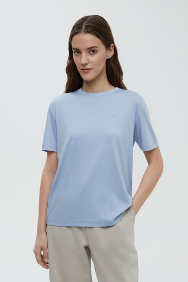 Футболка женская