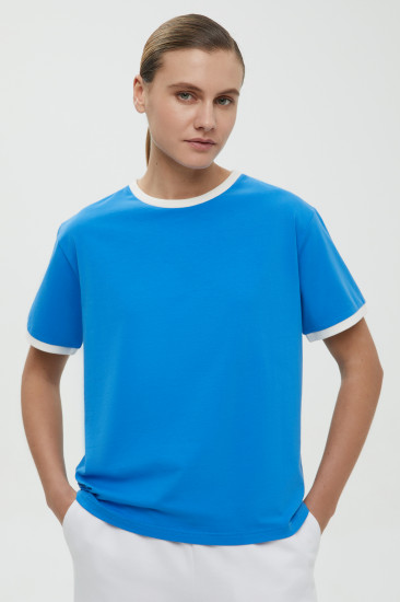 Футболка женская