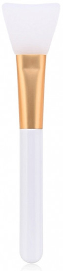 Кисть для нанесения масок