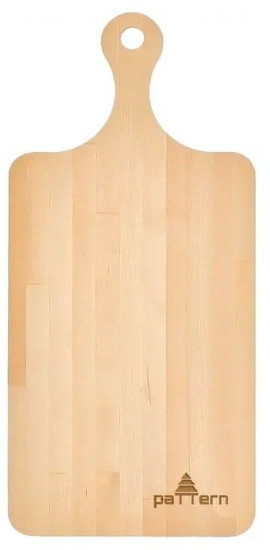 Доска разделочная