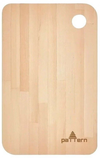 Доска разделочная