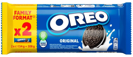 Печенье «Original»