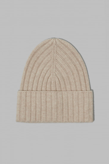 Шапка женская